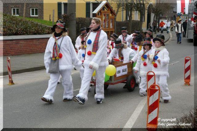Karneval Horst 2009 292.jpg
